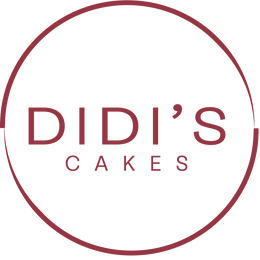 Didi Cakes