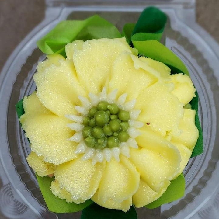 Wedding Favour
